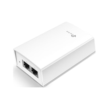 TP-LINK TL-POE4824G 48V PASİF POE ADAPTÖR INJECTOR