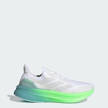 Adidas Ultraboost 5x Erkek Koşu Ayakkabısı C-adıjq2919e10a00 Beyaz
