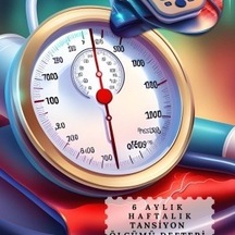 Sarı