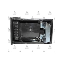 MAHER 8601 Küllük L-300 90-08