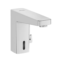 Artema Root Square A47128 Temassız Elektrikli Lavabo Bataryası