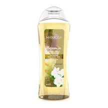 Maxrosa Yasemin Duş Jeli 500 Ml Diğer