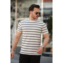 P Siyah - Beyaz /p