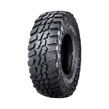 Nankang 33X12.50R22 114Q 12Pr Conqueror Mt1 Yaz Lastiği  - 2024
