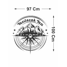 100 Cm