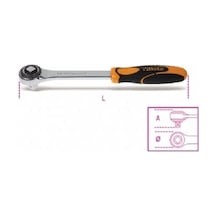 Beta.920/50 Lokma Cırcır Kolu N11.14294