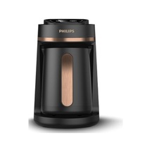 0.5mm Kenar Kalınlığı