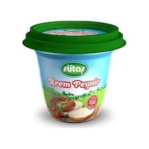 Sütaş Krem Peynir 300 G