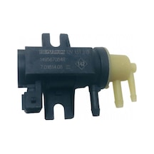 Lodgy Turbo Elektrovana Regülatör 149567084R