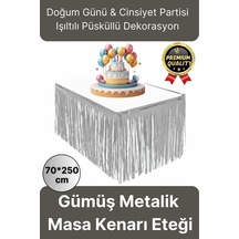 Diğer