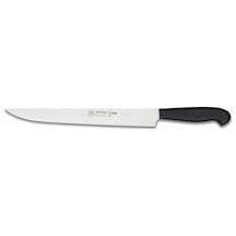 Sürbisa Et Açma Bıçağı 61631 31.0 Cm Çok Renkli Sürbisa Et Açma Bıçağı 61631 31.0 Cm Çok Renkli