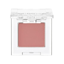 Yumuşak Dokulu, Dökülme Yapmayan Mat Tekli Göz Farı Modern Shadow 110 Rosytential 0