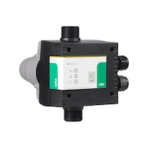 Wilo Hidromat - Fluid Kontrol Cihazı İnitial Control