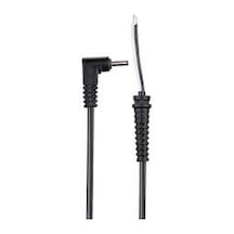 S-Link Yd-435 5 0 3 0 Notebook Adaptör Kablosu