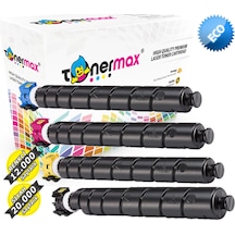 Kyocera 2552 Uyumlu Toner Set / Kyocera Tk-8345 Uyumlu Toner Set N11.17250