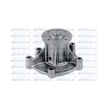 Dolz Devırdaım Pompası Mercedes M166 Om668 W168 W414 M213 A1662000720