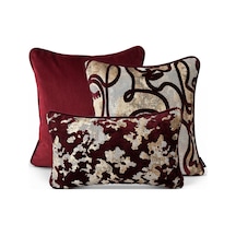 Bordo - Gold