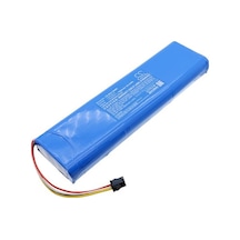Riester Rvs-100 Vital Bulgular Monitörü Yedek Bataryası