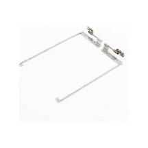 Toshiba Uyumlu A500 Menteşe 15.6 Inch