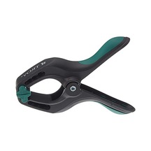 Mandal Tipi Işkence, 150 Mm Uzunlukta Ve Kullanışlı Tasarım