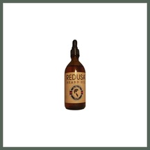 Bezos Yurorganicq Redusa Beard Oil Sakal Bakım Serumu 100ml Bzstk