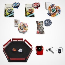Beyblade