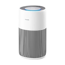 Philips Hava Temizleyici Ac2220