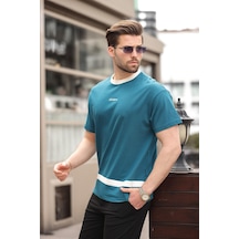 Mavi
