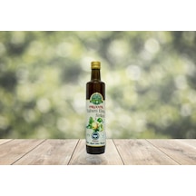 500 ML