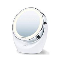 Beurer BS 49 Işıklı Makyaj Aynası