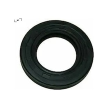 3211300qab Şanzuman Kapak Keçesi 25x42x6 Master Iı-ııı-trafıc-latıtude-lgn I-ıı-kng 8200544206/ 7700852548/ 3211300qab
