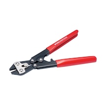 Izeltaş Tel Kesme Makası 200Mm 6815 27 0200
