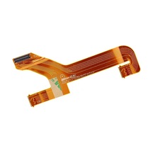 Sony Uyumlu Vaio Pcg-41217L Hdd Ssd Flex Kablosu 024-0001-8531 A