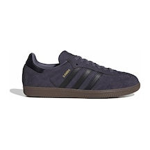 Adidas Samba Og Unisex Günlük Ayakkabı Ih4386 Gri Gri