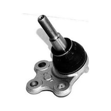 Fag Rotil Alt 401600004r Laguna Iıı