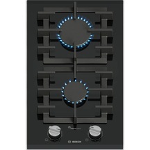 Bosch PRB3A6I40 Domino Gazlı Seramik  Ankastre Ocak