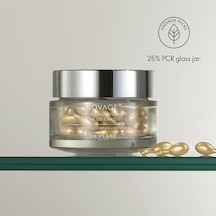 Novage+ıntense Nourishment Yüz İçin Yağ Kapsülü