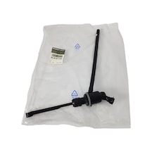 Master 3 - 2.3 Dci Hidrolik Debriyaj Üst Merkezi 8200673232
