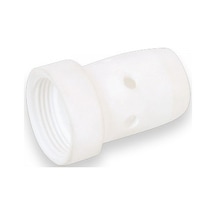 Seramik Gaz Dağitici Tr-501 - 9 Ad