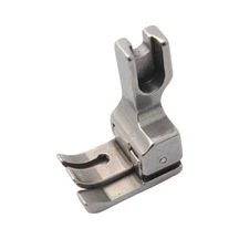 Suisei Cr1/4e Düz Makine Gazi Ayağı