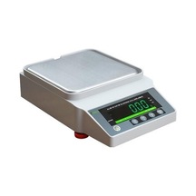 Swock Mk 20002 Dijital Hassas Terazi 2kg-54204