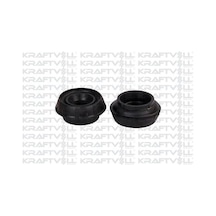 Kraftvoll 10010648 Amortisör Ön Sağ Sol Takozu Dacia Duster I Logan I.ıı Sandero I.ıı 1.2 1.4 1.5 Dcı 1.5 8200307941