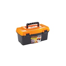 13" Süper-Bag Takım Çantası