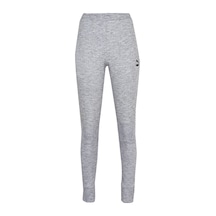 Puma Evotec Erkek Eşofman Altı 532751-03 Gri