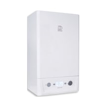 Demirdöküm Nitromix 28 kW Yoğuşmalı Kombi