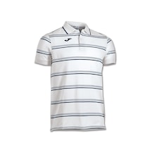 Joma Erkek Polo Tişörtü 100202,203 Navla Polo Shirt