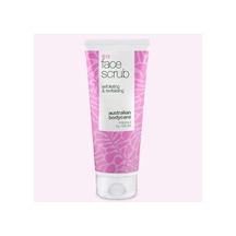 B12 Face Scrub - Yüz Peelingi - 100ml
