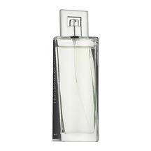 Avon Attraction Edt 75 Ml. Erkek Parfümü Diğer