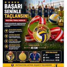 Çok Renkli