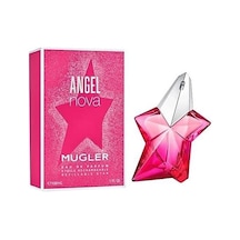 Thierry Mugler Angel Nova Edp 100 Ml Kadın Parfüm Diğer